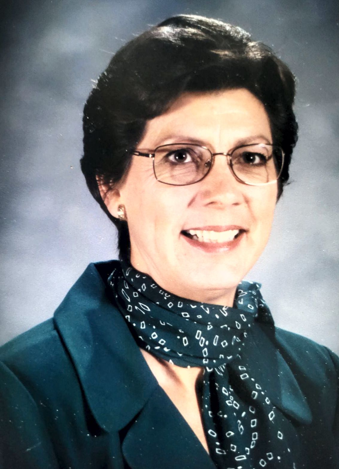Kane Funeral Home Sheridan Obituaries